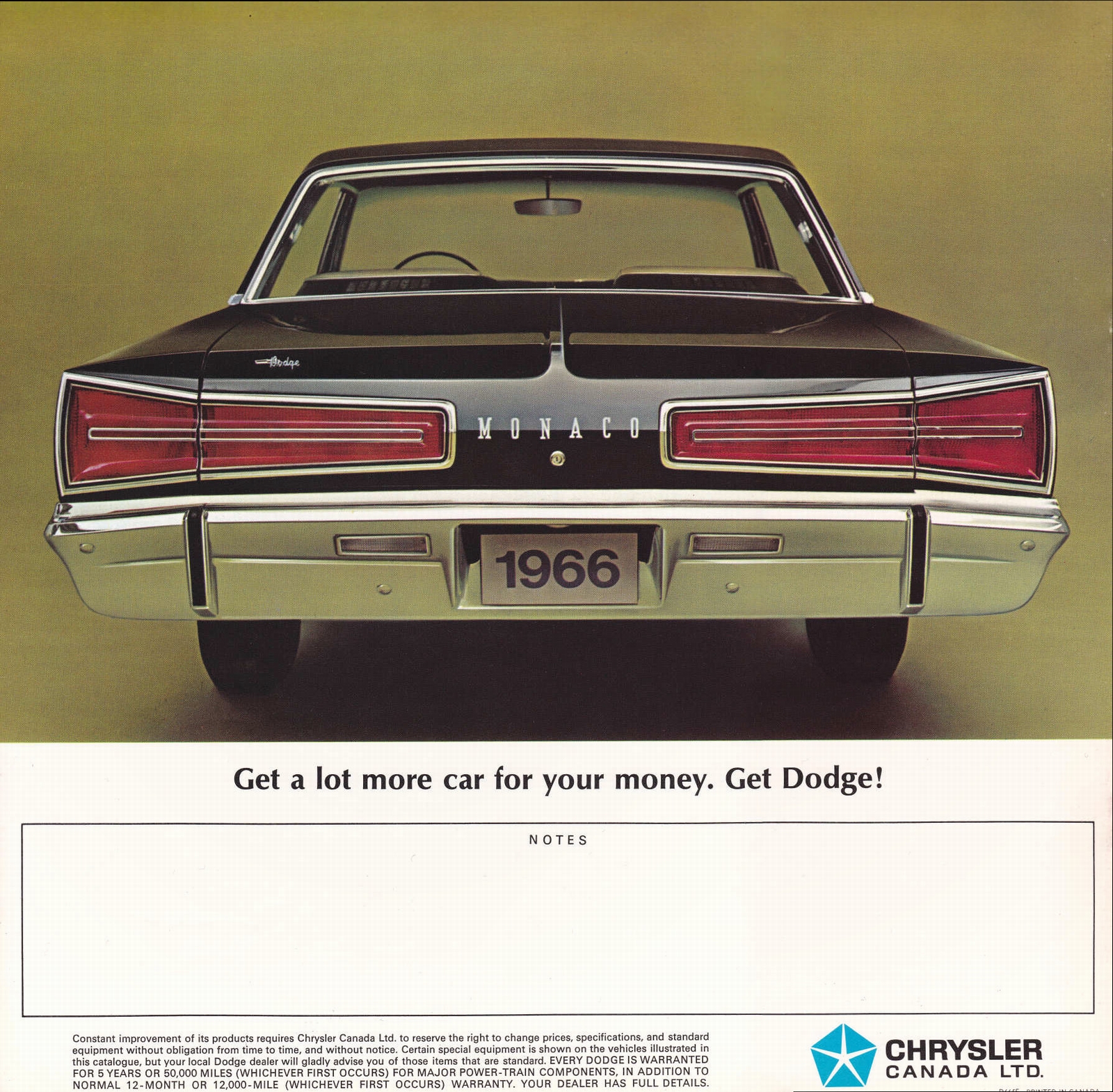 n_1966 Dodge Full Size (Cdn)-12.jpg